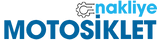 Bursa Dikilitaş Arası Motosiklet Nakliye